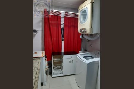 8_photo/94ce03a767.c7db2bfb00ddc624-ATLAS-aecca733-9929-4c44-89d6-a406696afdf3.jpg de apartamento à venda com 1 quarto, 35m² em Gonzaga, Santos