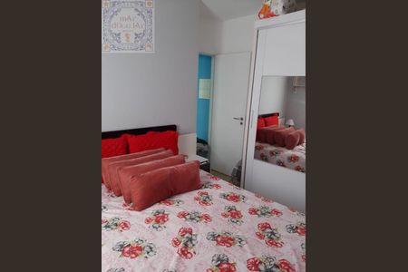 3_photo/94ce03a767.c7db2bfb00ddc624-ATLAS-d1703e7b-47e7-4538-b441-58bb32a4005e.jpg de apartamento à venda com 1 quarto, 35m² em Gonzaga, Santos