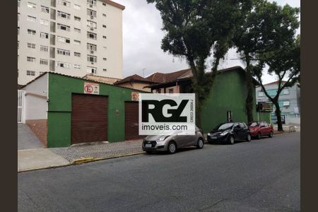 12_photo/94ce03a76f.2f15d505e37c7ac5-ATLAS-14948b2c-3d8e-4617-9dc9-b5e45b2c9617.jpg de apartamento à venda com 3 quartos, 248m² em Boqueirão, Santos