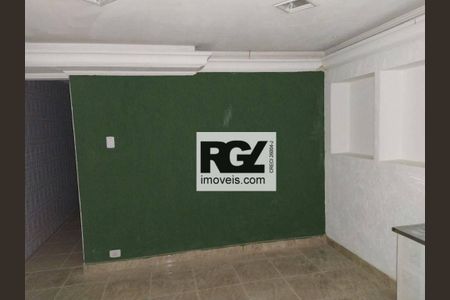 6_photo/94ce03a76f.2f15d505e37c7ac5-ATLAS-c8fd519e-5199-4dbd-b18d-97ed2223c986.jpg de apartamento à venda com 3 quartos, 248m² em Boqueirão, Santos