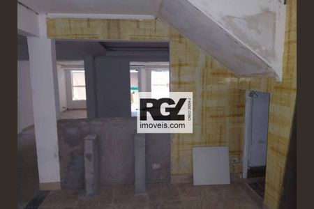 10_photo/94ce03a76f.2f15d505e37c7ac5-ATLAS-d096bdbd-9b17-4a60-9311-39b35ccb6f79.jpg de apartamento à venda com 3 quartos, 248m² em Boqueirão, Santos