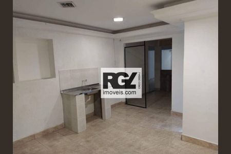 2_photo/94ce03a76f.2f15d505e37c7ac5-ATLAS-e3f74cd3-4451-45b2-b323-46954d6821ae.jpg de apartamento à venda com 3 quartos, 248m² em Boqueirão, Santos