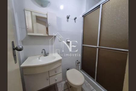 3_photo/94ce03a76f.d4cd3ef4a562316a-ATLAS-221c7c88-3de0-4a3c-a9c7-aa295776554e.jpg de apartamento à venda com 3 quartos, 151m² em Boqueirão, Santos