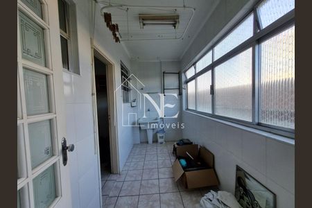 11_photo/94ce03a76f.d4cd3ef4a562316a-ATLAS-5b6ce551-b306-4fd2-9308-cba329d4e0b9.jpg de apartamento à venda com 3 quartos, 151m² em Boqueirão, Santos