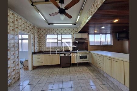 12_photo/94ce03a76f.d4cd3ef4a562316a-ATLAS-6f47b6da-a77f-41bb-9f68-7ee5eea03146.jpg de apartamento à venda com 3 quartos, 151m² em Boqueirão, Santos