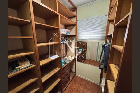 32_photo/94ce03a76f.d4cd3ef4a562316a-ATLAS-859e3bc2-dd48-4b2d-b10d-0e0d3eda20e7.jpg de apartamento à venda com 3 quartos, 151m² em Boqueirão, Santos