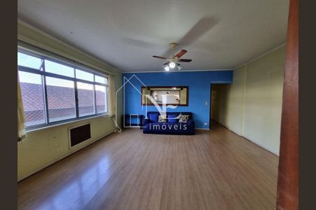 27_photo/94ce03a76f.d4cd3ef4a562316a-ATLAS-ad5ed504-33ee-4af5-9a4f-e2f8b81c8bf8.jpg de apartamento à venda com 3 quartos, 151m² em Boqueirão, Santos