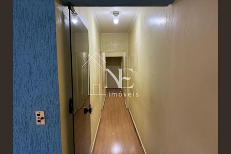 4_photo/94ce03a76f.d4cd3ef4a562316a-ATLAS-e362bb0b-b3c8-4aa6-845e-8077336e6fae.jpg de apartamento à venda com 3 quartos, 151m² em Boqueirão, Santos