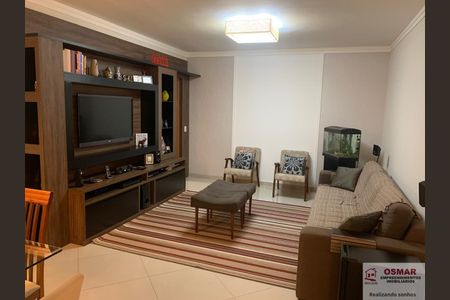 3_photo/94ce03a773.ceff8192393c33de-ATLAS-082e477b-5f5e-4b94-82e7-d3139e29ce1f.jpg de apartamento à venda com 2 quartos, 173m² em Boqueirão, Santos