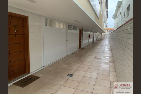 4_photo/94ce03a773.ceff8192393c33de-ATLAS-0e6a7521-3df6-4315-9e40-e6f2b308eff5.jpg de apartamento à venda com 2 quartos, 173m² em Boqueirão, Santos