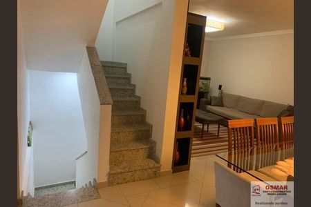 7_photo/94ce03a773.ceff8192393c33de-ATLAS-2e7aa6f5-5428-45b4-88b1-5a28e64dab6c.jpg de apartamento à venda com 2 quartos, 173m² em Boqueirão, Santos