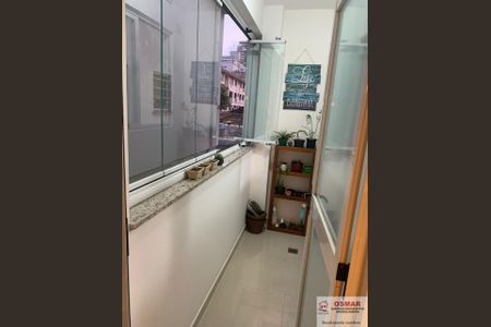 9_photo/94ce03a773.ceff8192393c33de-ATLAS-372b0cf4-45a5-45b5-8945-3ec5bc520e4e.jpg de apartamento à venda com 2 quartos, 173m² em Boqueirão, Santos