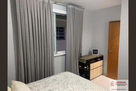 10_photo/94ce03a773.ceff8192393c33de-ATLAS-4a4dc8e7-2525-4b15-a4b3-fd02eb120544.jpg de apartamento à venda com 2 quartos, 173m² em Boqueirão, Santos