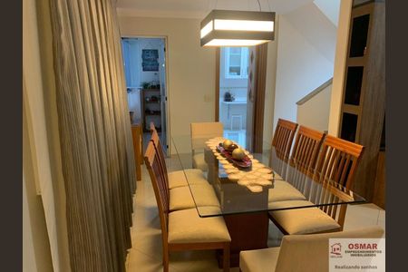 12_photo/94ce03a773.ceff8192393c33de-ATLAS-71a2e7f9-b3f8-496e-a093-a44f5d84962c.jpg de apartamento à venda com 2 quartos, 173m² em Boqueirão, Santos