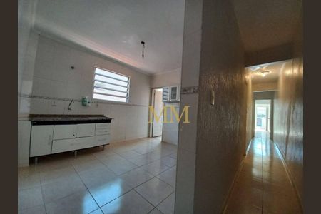 3_photo/94ce03a77d.4011cecbe05bbbb4-ATLAS-5af752eb-f9cb-43cd-bfde-719cc3db7d0b.jpg de apartamento à venda com 2 quartos, 90m² em Gonzaga, Santos