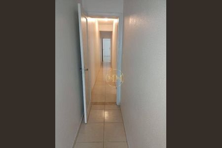 5_photo/94ce03a77d.4011cecbe05bbbb4-ATLAS-665d007e-e3b9-477a-a88e-b199f7c1d6fa.jpg de apartamento à venda com 2 quartos, 90m² em Gonzaga, Santos