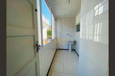 2_photo/94ce03a77d.4011cecbe05bbbb4-ATLAS-9d4becd1-40d7-46bd-a026-d904a1782f42.jpg de apartamento à venda com 2 quartos, 90m² em Gonzaga, Santos