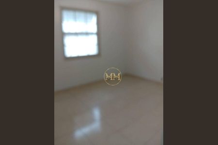 6_photo/94ce03a77d.4011cecbe05bbbb4-ATLAS-c0ff5be8-c08a-4d8f-9b1c-0109b25a7acc.jpg de apartamento à venda com 2 quartos, 90m² em Gonzaga, Santos