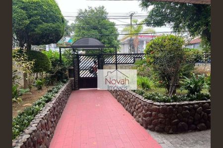 12_photo/94ce03a785.2e72cadc8bb7e398-ATLAS-96b796e9-b2fe-4b47-9acb-57057cfffaad.jpg de apartamento à venda com 1 quarto, 48m² em Paquetá, Santos