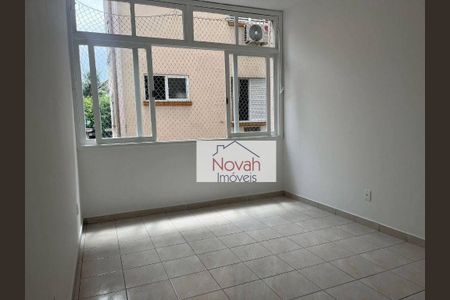 12_photo/94ce03a785.2e72cadc8bb7e398-ATLAS-9be094fd-5ba3-4df8-9497-ce34b2403f85.jpg de apartamento à venda com 1 quarto, 48m² em Paquetá, Santos