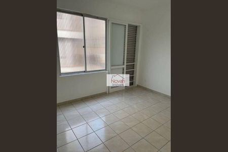 11_photo/94ce03a785.2e72cadc8bb7e398-ATLAS-a8a825ae-6a24-47fb-a65f-0157937e6c6a.jpg de apartamento à venda com 1 quarto, 48m² em Paquetá, Santos