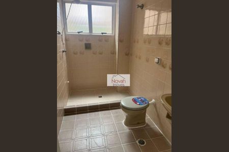 10_photo/94ce03a785.2e72cadc8bb7e398-ATLAS-e791d6ba-d440-42b2-a633-9ddc5e4031cb.jpg de apartamento à venda com 1 quarto, 48m² em Paquetá, Santos