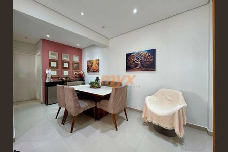 4_photo/94ce03a785.5cf719480281d842-ATLAS-2fec6a76-7e22-4c7a-8cd5-4e392d973403.jpg de apartamento à venda com 2 quartos, 80m² em Paquetá, Santos