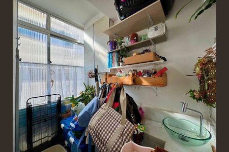 12_photo/94ce03a785.5cf719480281d842-ATLAS-6fde6cd5-2147-47f4-bade-37adabbc389c.jpg de apartamento à venda com 2 quartos, 80m² em Paquetá, Santos