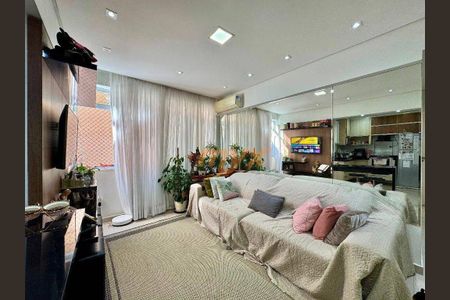 2_photo/94ce03a785.5cf719480281d842-ATLAS-715f8cbc-d6df-461a-bd3f-37e65f1a1e0f.jpg de apartamento à venda com 2 quartos, 80m² em Paquetá, Santos