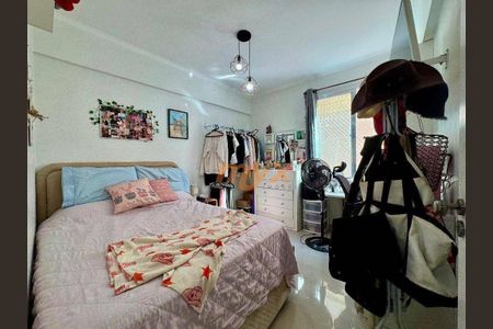 9_photo/94ce03a785.5cf719480281d842-ATLAS-7a070b9f-9e36-4c66-a43a-b64235aa7559.jpg de apartamento à venda com 2 quartos, 80m² em Paquetá, Santos