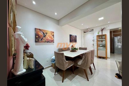 5_photo/94ce03a785.5cf719480281d842-ATLAS-95b61d49-8936-47cd-90e3-e76317f2a29a.jpg de apartamento à venda com 2 quartos, 80m² em Paquetá, Santos