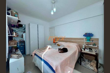 10_photo/94ce03a785.5cf719480281d842-ATLAS-987572e8-9019-45f0-b663-4e116ea2eb80.jpg de apartamento à venda com 2 quartos, 80m² em Paquetá, Santos