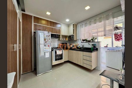 7_photo/94ce03a785.5cf719480281d842-ATLAS-a6c6ad17-4c5b-4c1d-af2b-3efcfc0ba49c.jpg de apartamento à venda com 2 quartos, 80m² em Paquetá, Santos