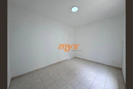 3_photo/94ce03a785.c6b44afda3cc40e0-ATLAS-44dfa7f1-6489-4aee-8c1b-465aebfbd074.jpg de apartamento à venda com 1 quarto, 48m² em Paquetá, Santos