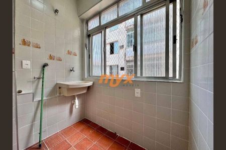 2_photo/94ce03a785.c6b44afda3cc40e0-ATLAS-45f682f8-cf6d-4e93-9617-7f1a223dde54.jpg de apartamento à venda com 1 quarto, 48m² em Paquetá, Santos