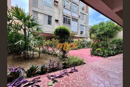 1_photo/94ce03a785.c6b44afda3cc40e0-ATLAS-46bfe907-3639-4e9c-846f-98e6b3e19c42.jpg de apartamento à venda com 1 quarto, 48m² em Paquetá, Santos