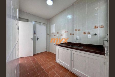 5_photo/94ce03a785.c6b44afda3cc40e0-ATLAS-a6614a8a-c2c3-4fa1-8eda-75b16102914b.jpg de apartamento à venda com 1 quarto, 48m² em Paquetá, Santos