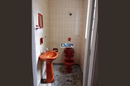 11_photo/94ce03a787.6721d330cc8d7611-ATLAS-1fc9bd8b-0b4d-4079-89bb-71a59425ddd3.jpg de casa à venda com 3 quartos, 235m² em Gonzaga, Santos