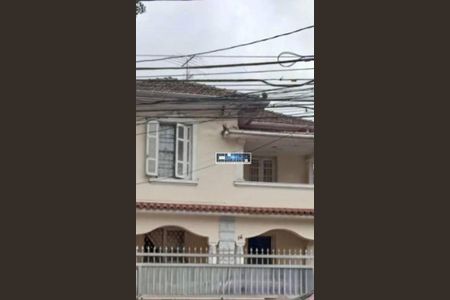 7_photo/94ce03a787.6721d330cc8d7611-ATLAS-a1c08f4e-4ad8-4177-a4e4-eed1dc64f7b4.jpg de casa para alugar com 3 quartos, 235m² em Gonzaga, Santos