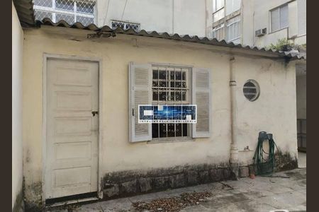 9_photo/94ce03a787.6721d330cc8d7611-ATLAS-b6ab3cc9-a0df-4d91-bdad-e2835a89da0b.jpg de casa à venda com 3 quartos, 235m² em Gonzaga, Santos