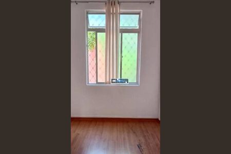 1_photo/94ce03a787.6721d330cc8d7611-ATLAS-e9e5fec5-a021-404f-9596-fb39fcfdc537.jpg de casa à venda com 3 quartos, 235m² em Gonzaga, Santos