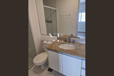 3_photo/94ce03a79b.e9bc35269128f7e8-ATLAS-8b613c38-29b2-481d-bc1d-d6ba6d96c1f8.jpg de apartamento para alugar com 1 quarto, 47m² em Boqueirão, Santos