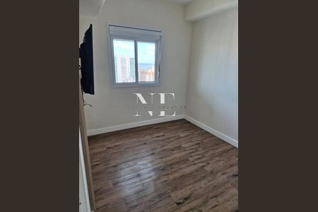 11_photo/94ce03a79b.e9bc35269128f7e8-ATLAS-e533f9be-ead7-4976-b542-464f516aeba3.jpg de apartamento para alugar com 1 quarto, 47m² em Boqueirão, Santos