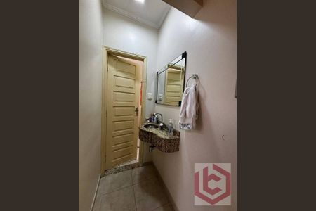 3_photo/94ce03a7a9.32a8019b0364636a-ATLAS-10f22210-b125-4fce-af38-cd02ef0dca8a.jpg de casa à venda com 4 quartos, 200m² em Boqueirão, Santos