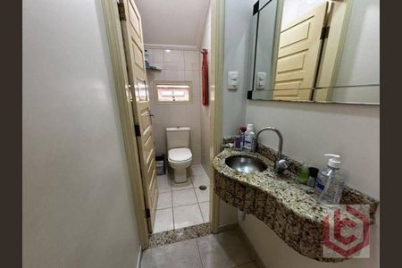 9_photo/94ce03a7a9.32a8019b0364636a-ATLAS-47dc1ee3-59d8-4d9e-a5e8-a290bac8a506.jpg de casa à venda com 4 quartos, 200m² em Boqueirão, Santos