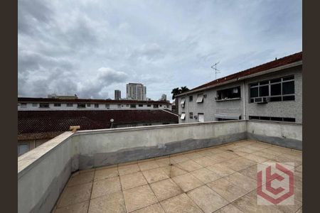 36_photo/94ce03a7a9.32a8019b0364636a-ATLAS-b9a694d1-ed0f-4076-bb69-c193f22be3c8.jpg de casa à venda com 4 quartos, 200m² em Boqueirão, Santos