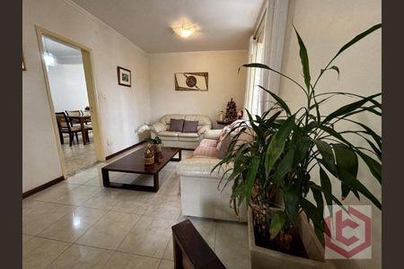 3_photo/94ce03a7a9.32a8019b0364636a-ATLAS-e29e4211-dbd0-4e33-97e8-85dc5695c3f3.jpg de casa à venda com 4 quartos, 200m² em Boqueirão, Santos