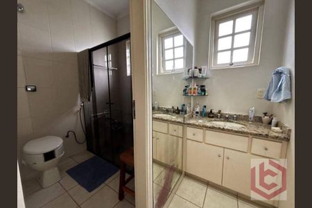 20_photo/94ce03a7a9.32a8019b0364636a-ATLAS-e367a2c2-4dbb-4693-b462-84b449d58bb2.jpg de casa à venda com 4 quartos, 200m² em Boqueirão, Santos