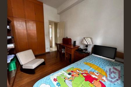 14_photo/94ce03a7a9.32a8019b0364636a-ATLAS-e5e68532-449e-4dd9-b5c7-7f113fafc1b3.jpg de casa à venda com 4 quartos, 200m² em Boqueirão, Santos