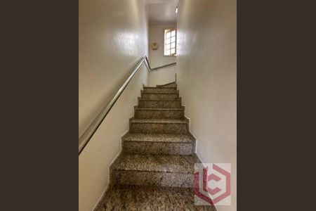 21_photo/94ce03a7a9.32a8019b0364636a-ATLAS-fb6f5330-ff4e-4b66-a2e8-1307e67d51ec.jpg de casa à venda com 4 quartos, 200m² em Boqueirão, Santos